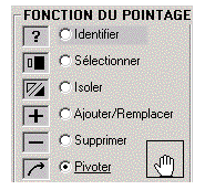 Zone de Texte: 