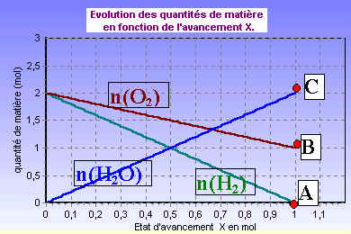 wpe2.jpg (20648 octets)