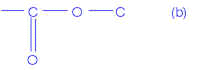 wpe4.jpg (1804 octets)