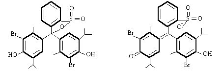 acidbas01.gif (2221 octets)