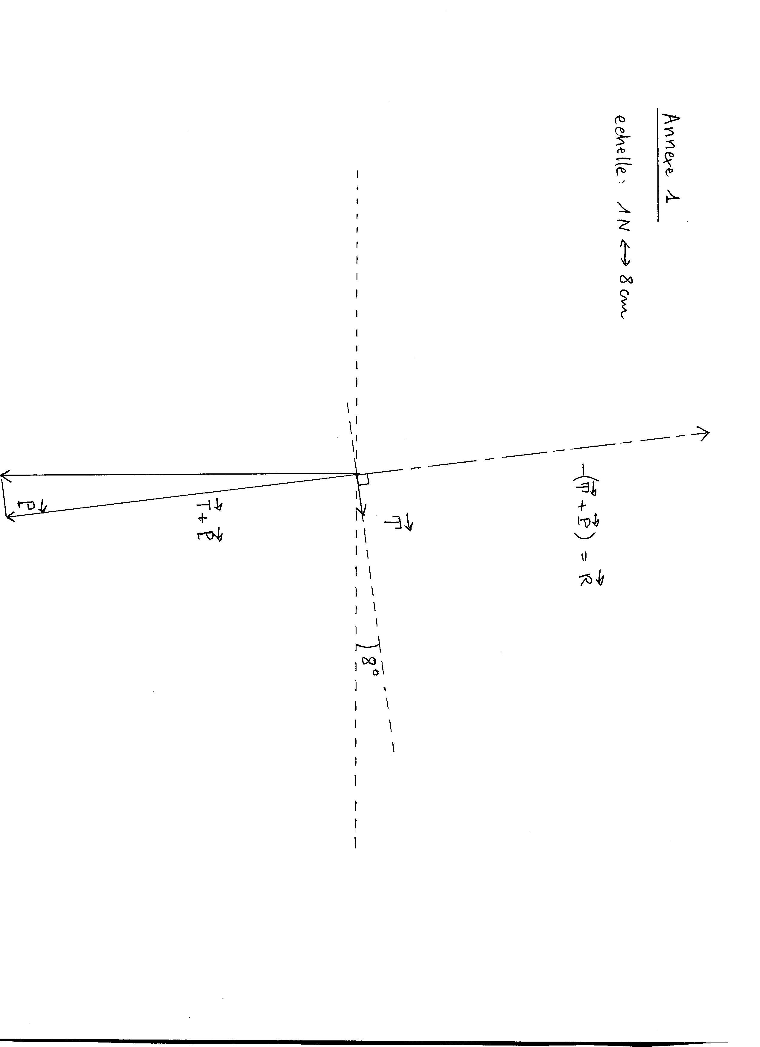 ptpp3a1.jpg (186171 octets)
