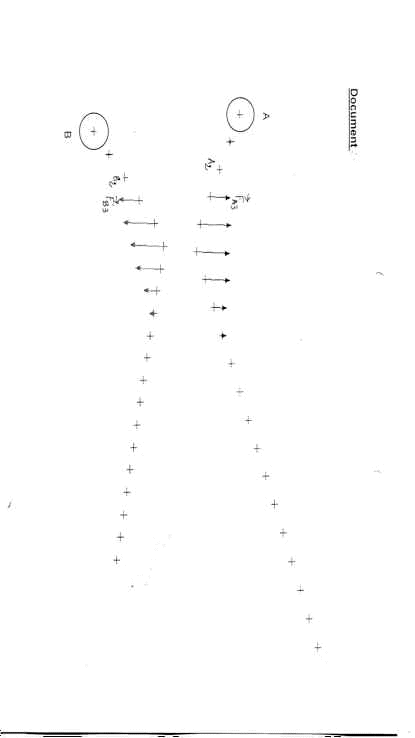 wpe67.jpg (12647 octets)