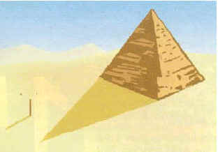 wpe4D.jpg (5941 octets)