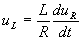 image12