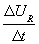 image16