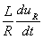 image18