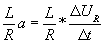 image20