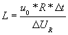 image22