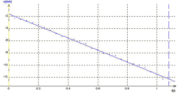 wpe9.jpg (20661 octets)