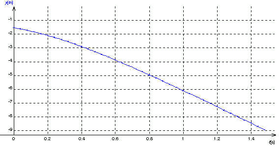 wpeA.jpg (23463 octets)
