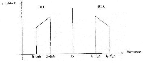 modul.gif (6601 octets)