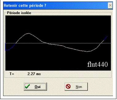 Zone de Texte:  