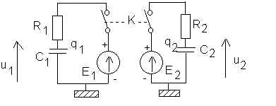 wpe2C.jpg (7502 octets)