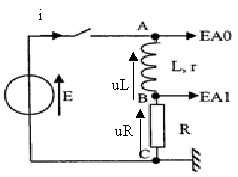 circuit.gif (4068 octets)
