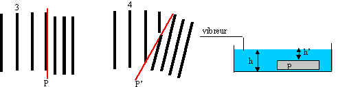 wpe1D.jpg (8459 octets)