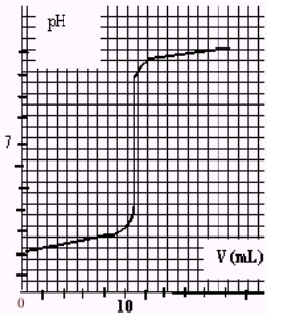 wpe1F.jpg (21019 octets)