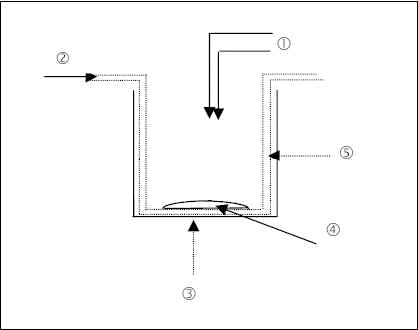 wpe15.jpg (10700 octets)