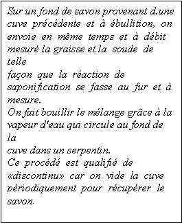 wpe16.jpg (20829 octets)